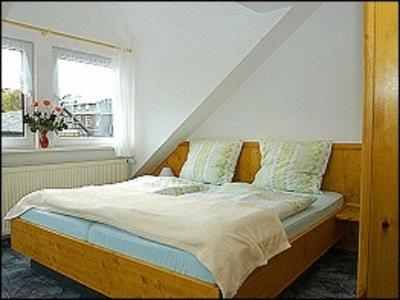 Gasthaus & Pension Zum Hirsch Gehlberg Екстериор снимка
