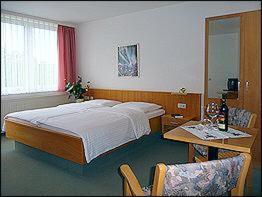 Gasthaus & Pension Zum Hirsch Gehlberg Стая снимка